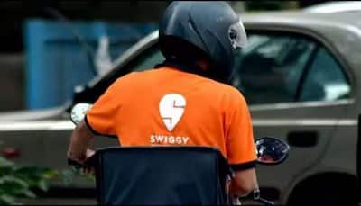 Man Orders Groceries Once, Swiggy Delivers Six Times; Netizens Begin Meme Fest