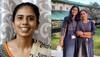 upsc aspirants protest