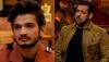 Bigg Boss 17, Shukravaar Ka Vaar Preview: Salman Khan Slams Munawar Faruqui For Being Uninteresting 