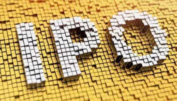 Azad Engineering IPO To Open On Dec 20; Sets Price Band At Rs 499-524 Per Share