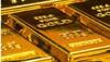 Sovereign Gold Bonds