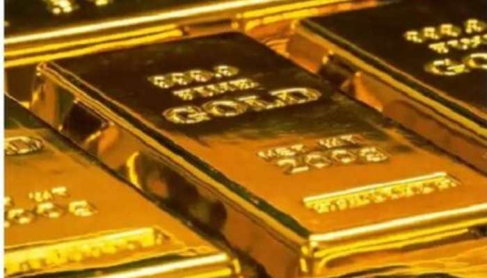 SGB Scheme To Open On December 18: Here's A-Z About It