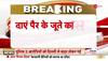 Sagar Sharma made a big disclosure