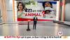 priya singh and ashwajeet case