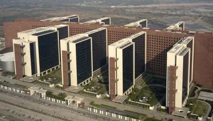 PM Modi To Inaugurate Surat Diamond Bourse - World&#039;s Largest Corporate Office Hub