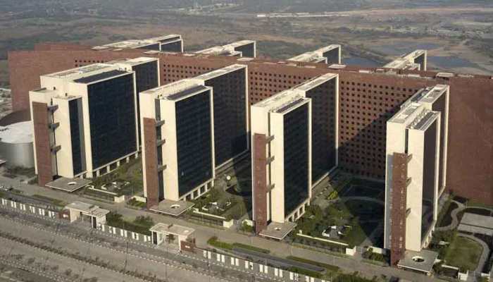PM Modi To Inaugurate Surat Diamond Bourse - World's Largest Corporate Office Hub