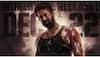 Prabhas REVEALS High-Octane Actioner Salaar Rides High On Emotions - Deets Inside