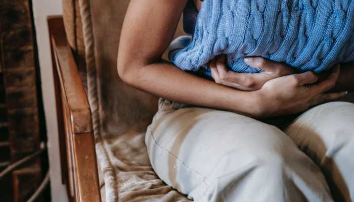 Menstrual Cycles Can Spur Daily Suicide Risk: Study