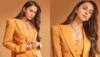 Rakul Preet Singh dance