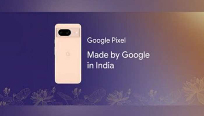 Google Pixel 8 Pro Available At A Discount Of Rs 17,000 On Flipkart: Here&#039;s How To Avail The Deal