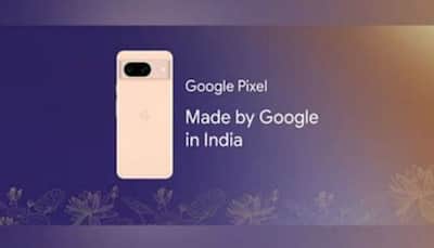 Google Pixel 8 Pro Available At A Discount Of Rs 17,000 On Flipkart: Here's How To Avail The Deal