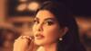 Jacqueliene Fernandez's Best Party Tracks To Pump Up Your Weekend - Check List