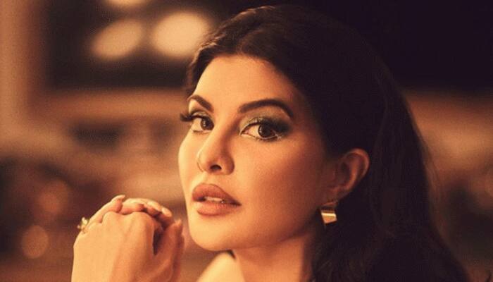 Jacqueliene Fernandez's Best Party Tracks To Pump Up Your Weekend - Check List