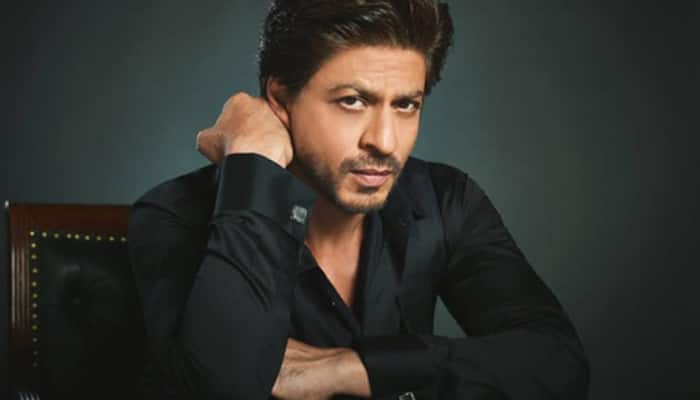 Shah Rukh Khan Success Story: From Delhi Darling to King Khan, The Rise and Reign of Shah Rukh Khan