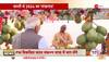Modi will stay in Varanasi for 25 hours