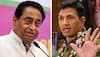 Kamal Nath Out, Congress Appoints Jitu Patwari As Madhya Pradesh Chief After Assembly Poll Debacle