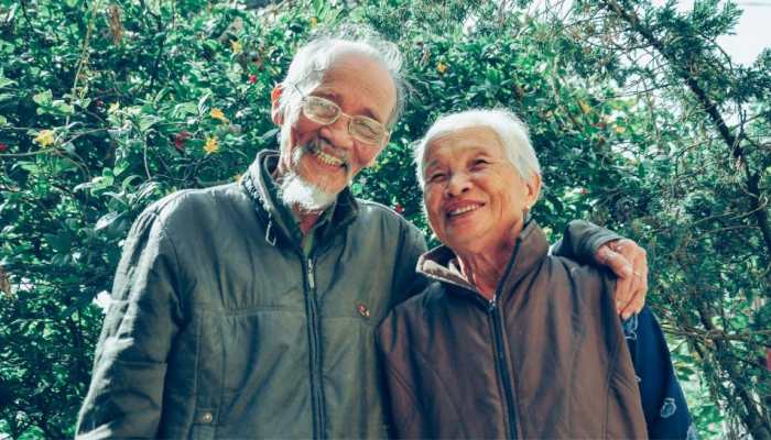 How To Stay Young And Fit: 7 Healthy Habits For A Longer Life