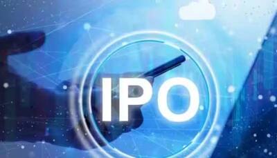 List Of Upcoming IPOs This Week: Check Details