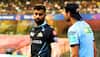Hardik Pandya As A Captain Is Not A Finished Product Yet: Aakash Chopra Ahead Of IPL 2024