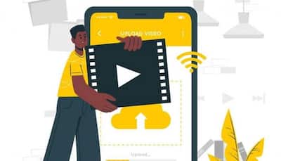 Surge In Use Of Short Format Videos Leads To Birth Of Influencers, Multiple Apps