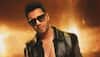 Varun Dhawan injured