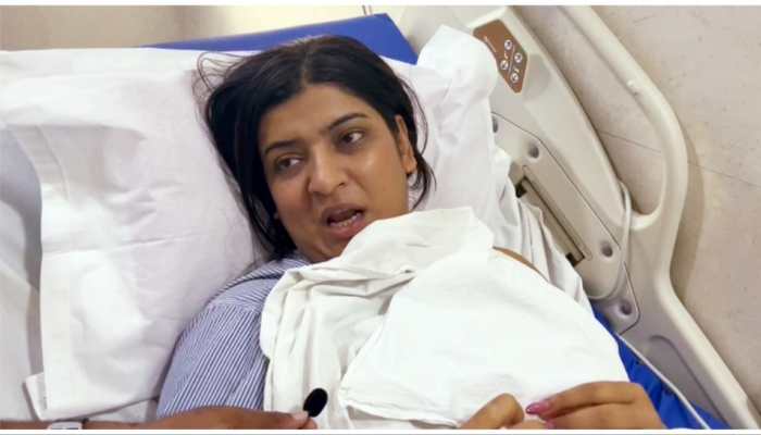'Cops Forced Me To Sign...' : Thane Run-Over Victim Urges PM Modi For 'Justice' 