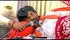 'Not Even 1 Hour After Dec 24': Maratha Quota Activist Manoj Jarange Pati Warns Maharashtra Govt