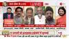 kashi mathura survey