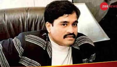 Mystery man Attack? Dawood Ibrahim speculated to be poisoned