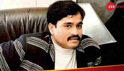 Dawood Ibrahim, India’s Most Wanted Terrorist, Reportedly Poisoned In Pakistan?