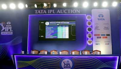 IPL 2024 Auction: Rachin Ravindra To Travis Head, Full List Of 333 Players To Go Under Hammer; Know Set-Wise Explanation Of Which Players Will Be Sold First