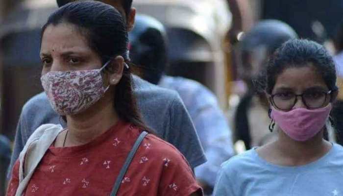 JN.1 Variant Of COVID-19 Detected In Kerala: Symptoms And Precautions 88 Amid Detection Of Covid-19 Variant JN.1 In Kerala, China Says No Unknown Viruses Found | India News