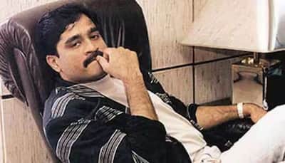Five Cases That Prove Why Dawood Ibrahim Is India’s Most Wanted Criminal 