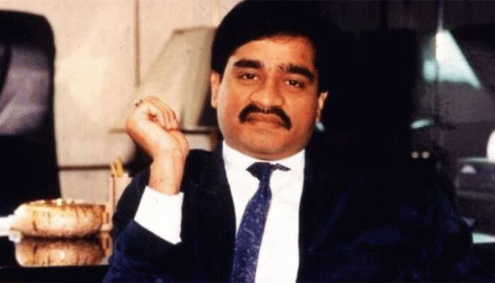 Dawood Ibrahim Death Rumours: Internet Shut In Pakistan, Social Media Services Halted - Read Details