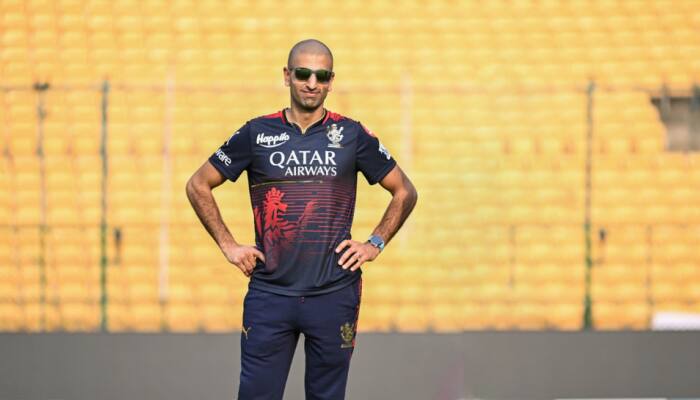 Ahead Of IPL 2024 Auction, RCB Director Of Cricket Mo Bobat Reveals BIG Plan, Discusses Players Royal Challengers Bangalore Will Target