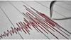 5.5 Magnitude Earthquake Jolts Kargil; Aftershock felt