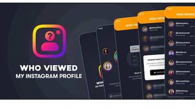 How To Know Who Viewed My Instagram Profile