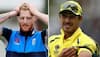 IPL 2024 Auction: Which Foreign Players Will Be Available For IPL 2024?