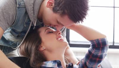 Beyond Love At First Sight: Power Of Emotional Intimacy With Your Partner- Decoding Romantic Narratives