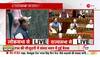 lok sabha proceedings today