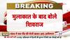 shivraj singh on bjp mission