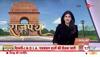 list of lok sabha mp suspended