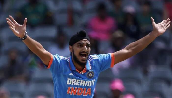 IND Vs SA Dream11 Team Prediction, Match Preview, Fantasy Cricket Hints: Captain, Probable Playing 11s, Team News; Injury Updates For Today’s India Vs South Africa 2nd ODI In Gqeberha, 430PM IST, December 19
