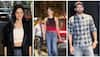 Kho Gaye Hum Kahan: Aditya Roy Kapur, Suhana Khan, Shanaya Kapoor Exude Uber Cool Vibes At Screening 