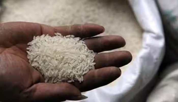 Reduce Non-Basmati Rice Price With Immediate Effect, Govt Directs Rice Industry