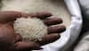 Reduce Non-Basmati Rice Price With Immediate Effect, Govt Directs Rice Industry