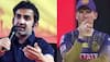 Gambhir mentorship