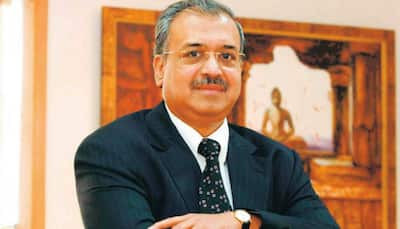 Business Success Story: From Rags to Pharma Riches, Dilip Shanghvi's Inspiring Journey to Billionaire Success