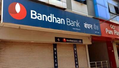 Bandhan Bank Launches INSPIRE Programme Offering Upto 8.35% Interest On FD For Senior Citizens