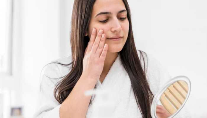 Skin Health